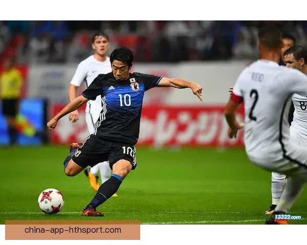 日本足球对阵新西兰精彩直播回放全程解析与赛况看点战术数据复盘